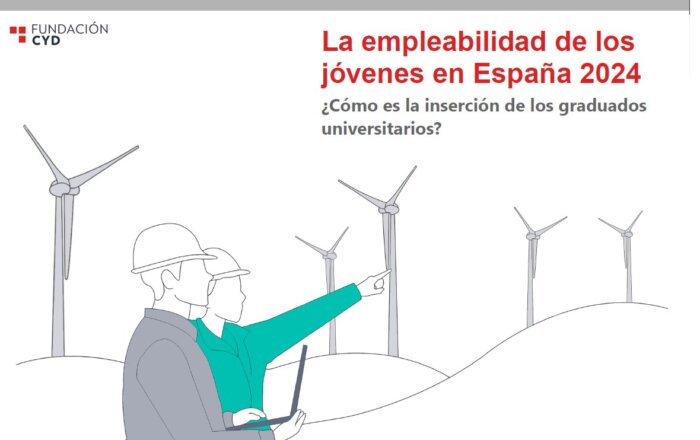 Captura de pantalla 2025-03-06 115224