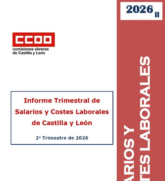 Captura de pantalla 2026-10-16 092426