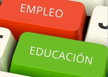La Formación en el ámbito europeo