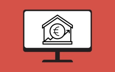 Nota coyuntural sobre vivienda en propiedad: I trimestre 2026