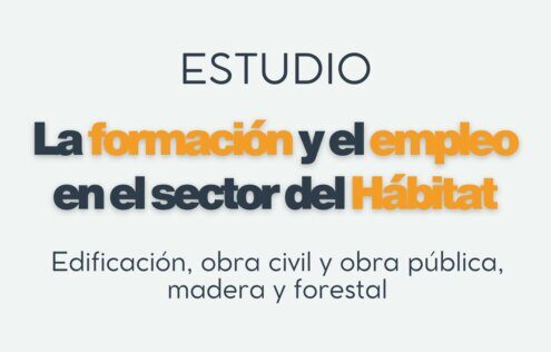 Sector Hábitat Portada
