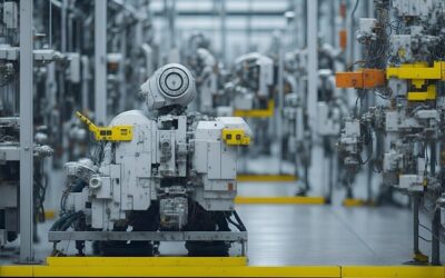 Perfiles profesionales sector auto