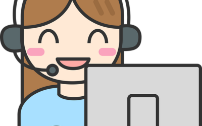 El Sector del Contact Center en datos: Afiliación