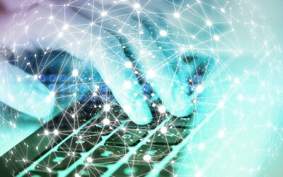 Ayudas para la digitalización de las pymes