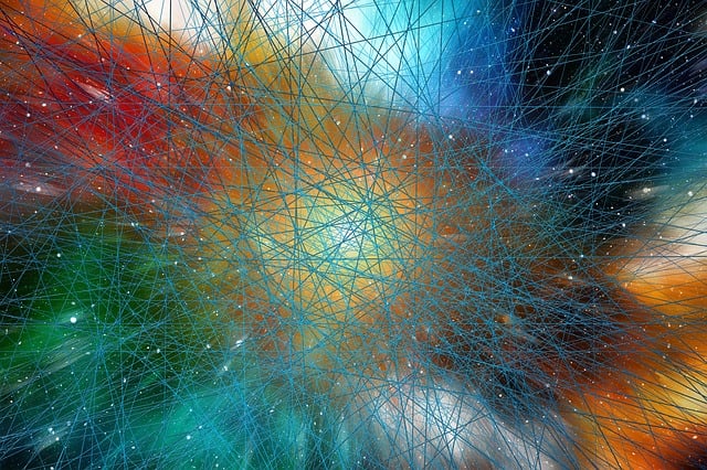 network-3737067_640
