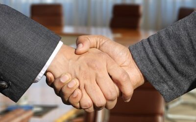 Nueva convocatoria de subvenciones RSE para pymes en Castilla y León