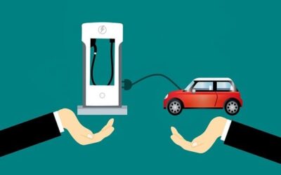 Situación del auto en Castilla y león. Tendencias