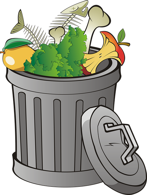 trash-3323974_640